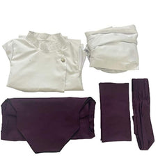 Jujutsu Kaisen Choso Cosplay Costume Set