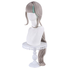 Genshin Impact Hu Tao Costume Set
