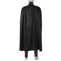 Mandalorian Season 3 Mandalorian Cosplay Costume Set
