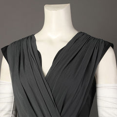 Star Wars Jedi Knight Rey Cosplay Costume Set