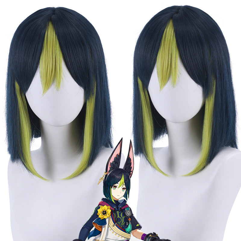 Genshin Impact Hu Tao Costume Set