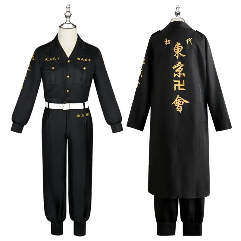 Hoshino Blue Archive Hanfu Edition Cosplay Kostuem Damen