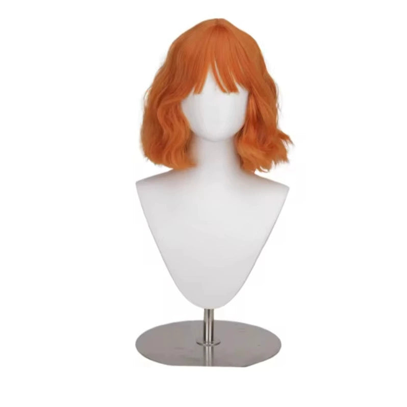 Mahito2 Cosplay Peruecke Damen