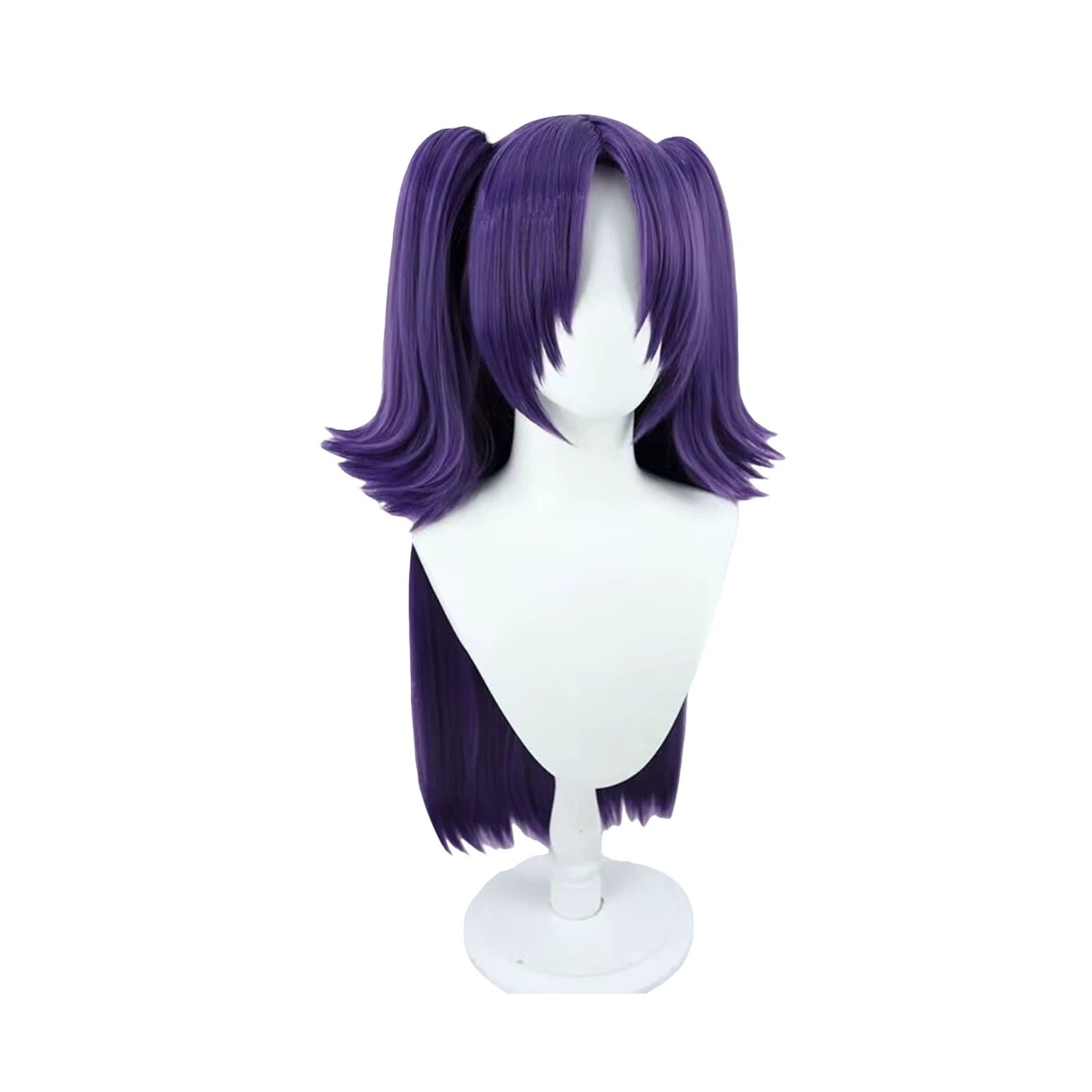Hayase Yuuka Blue Archive Schuluniform Set Cosplay Kostuem Damen