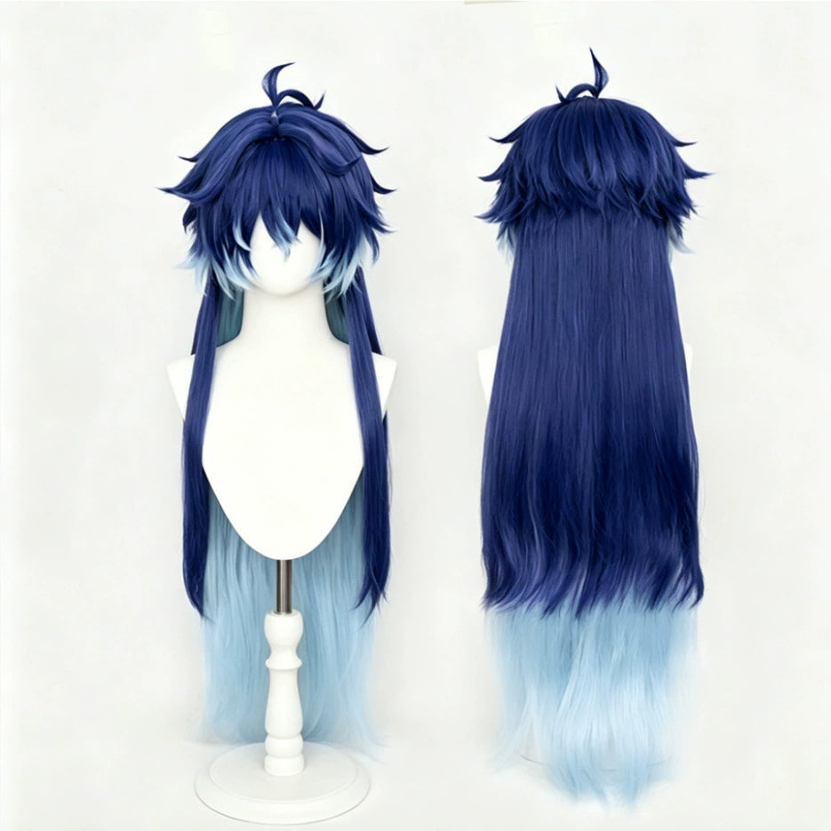Filins Cosplay Peruecke Damen