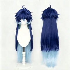 Filins Cosplay Peruecke Damen