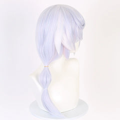 Sigewinne Cosplay Peruecke Damen