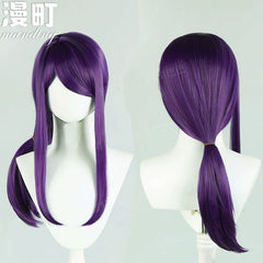 Rise Cosplay Peruecke Damen