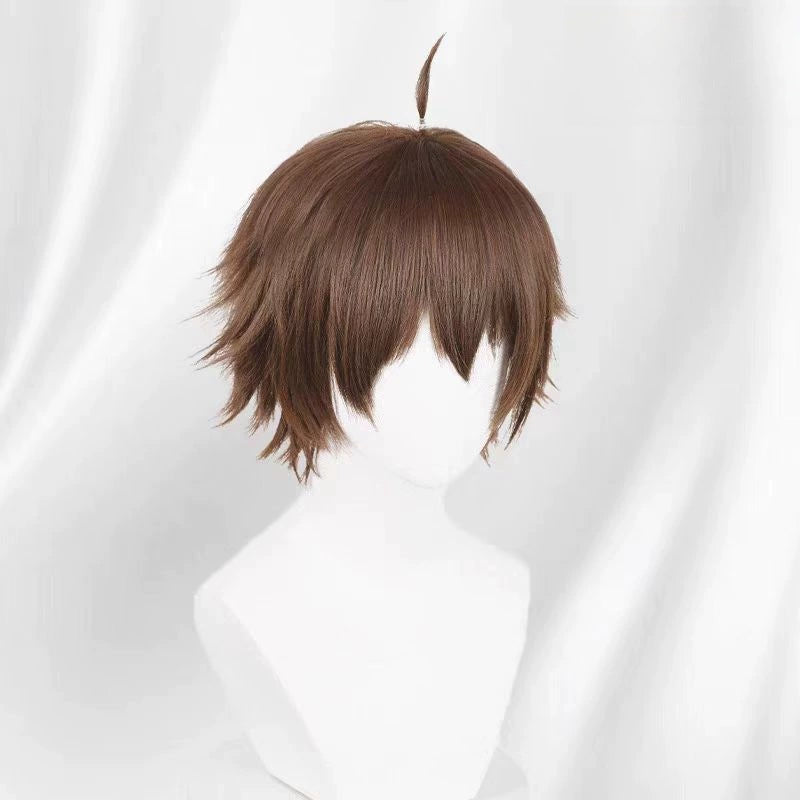 Yuta Cosplay Peruecke Damen