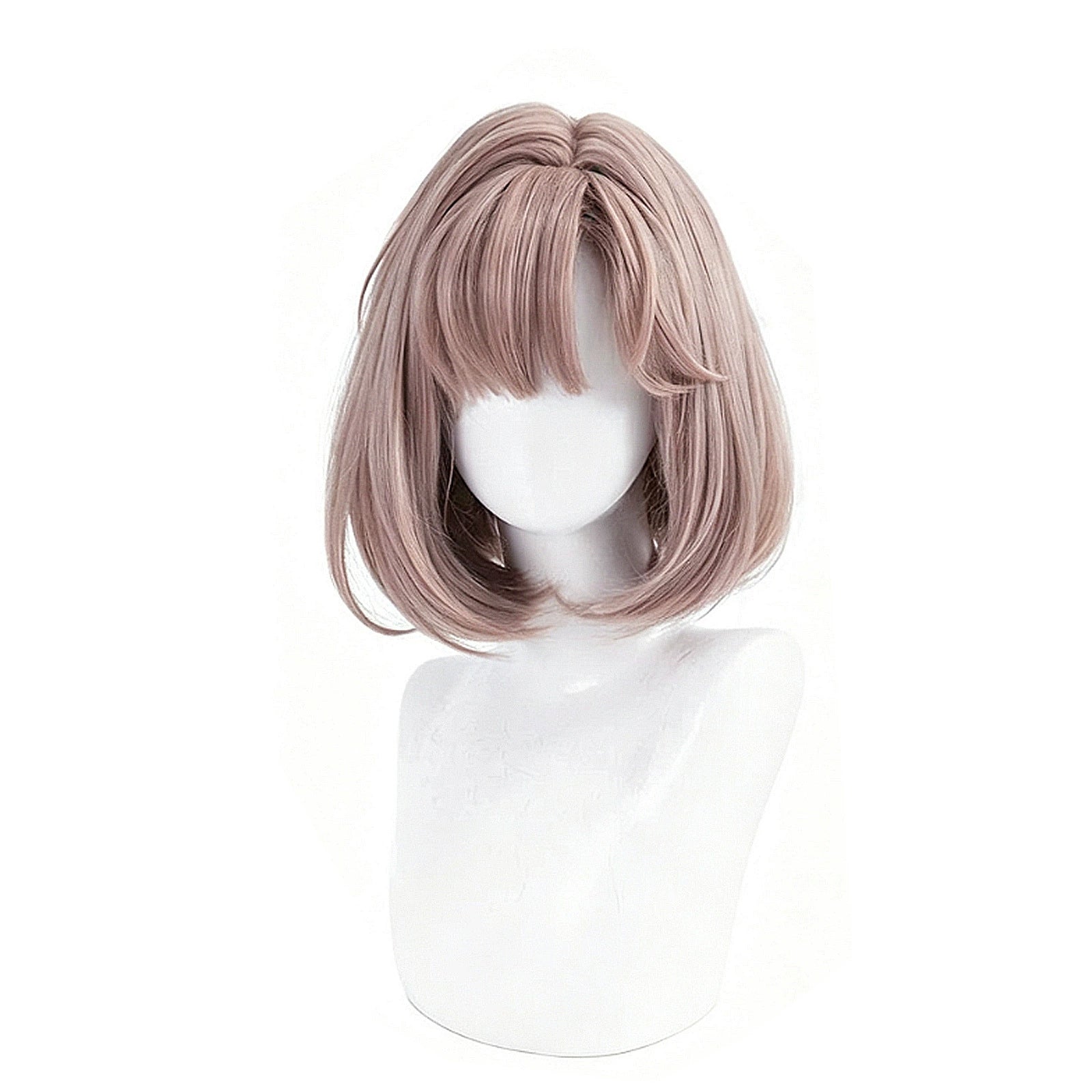 Academy Student Roco Kingdom Academy Uniform Cosplay Kostuem Damen