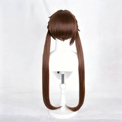 Susang Cosplay Peruecke Damen