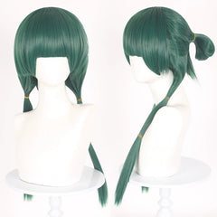 Maomao3 Cosplay Peruecke Damen