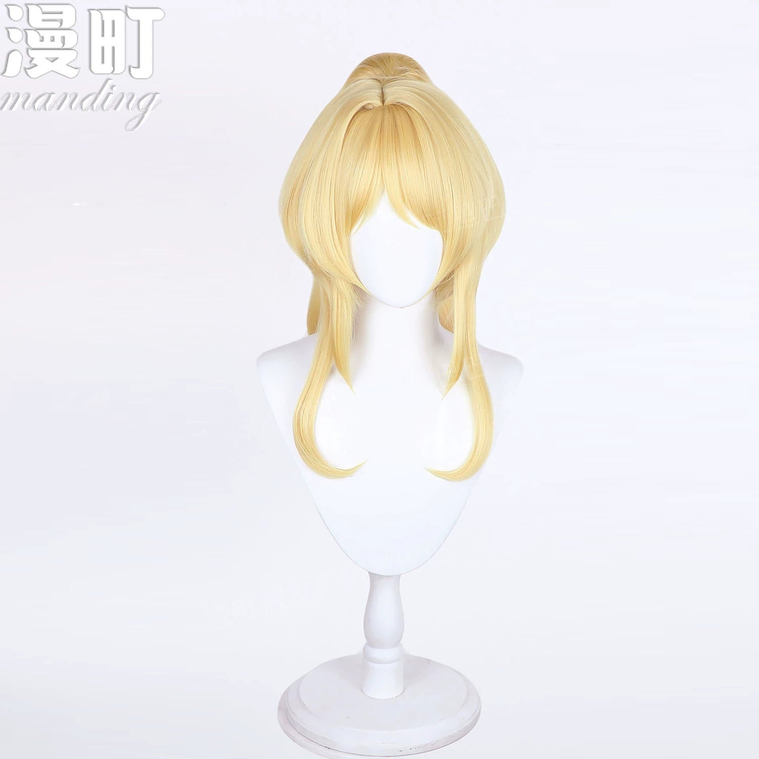Lovelive Cosplay Peruecke Damen