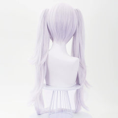 Laffey Cosplay Peruecke Damen