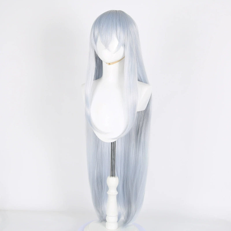 Kanade Cosplay Peruecke Damen