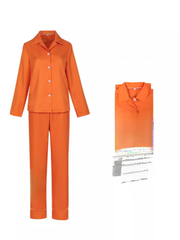 Steampunk Overall – mittelalterlicher Jumpsuit für Halloween & Cosplay, UNISEX