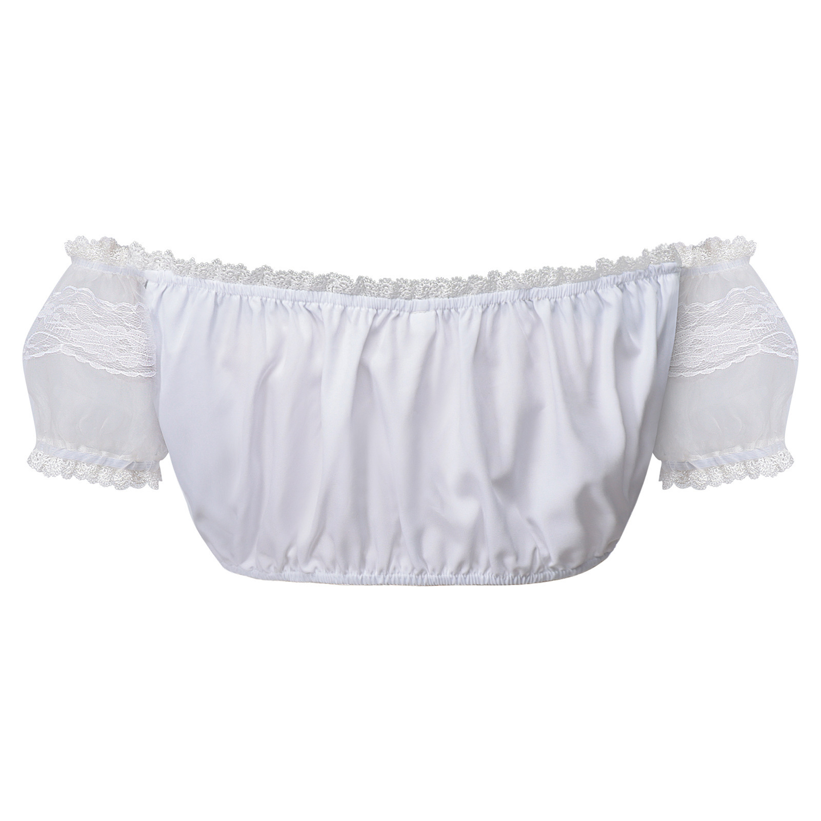 Bayerisches Herren-Set – traditionelle Wiesn-Gewänder, HERREN