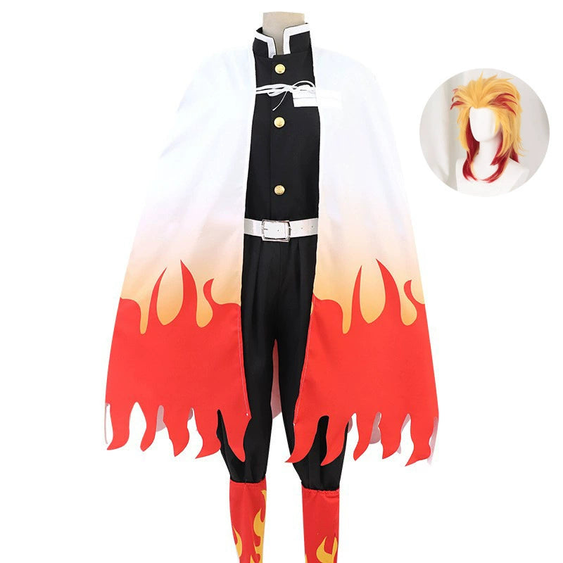 Lumi PLA Witch Hunter K-Pop Bühnenoutfit Cosplay Kostuem Damen