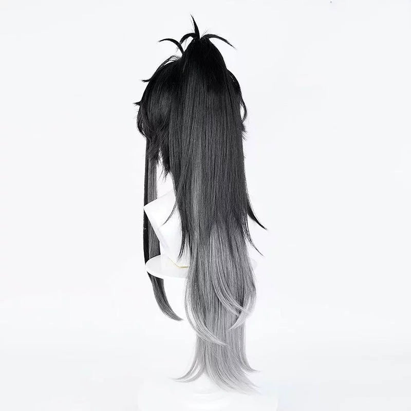 Chouyuan Cosplay Peruecke Damen