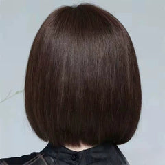 Mama Wig Cosplay Peruecke Damen