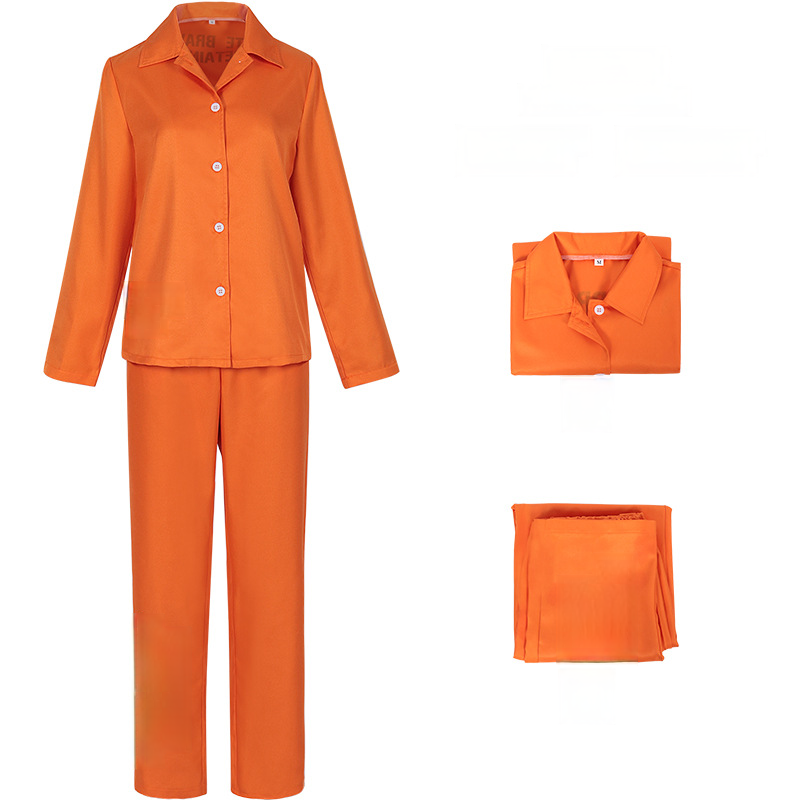Steampunk Overall – mittelalterlicher Jumpsuit für Halloween & Cosplay, UNISEX