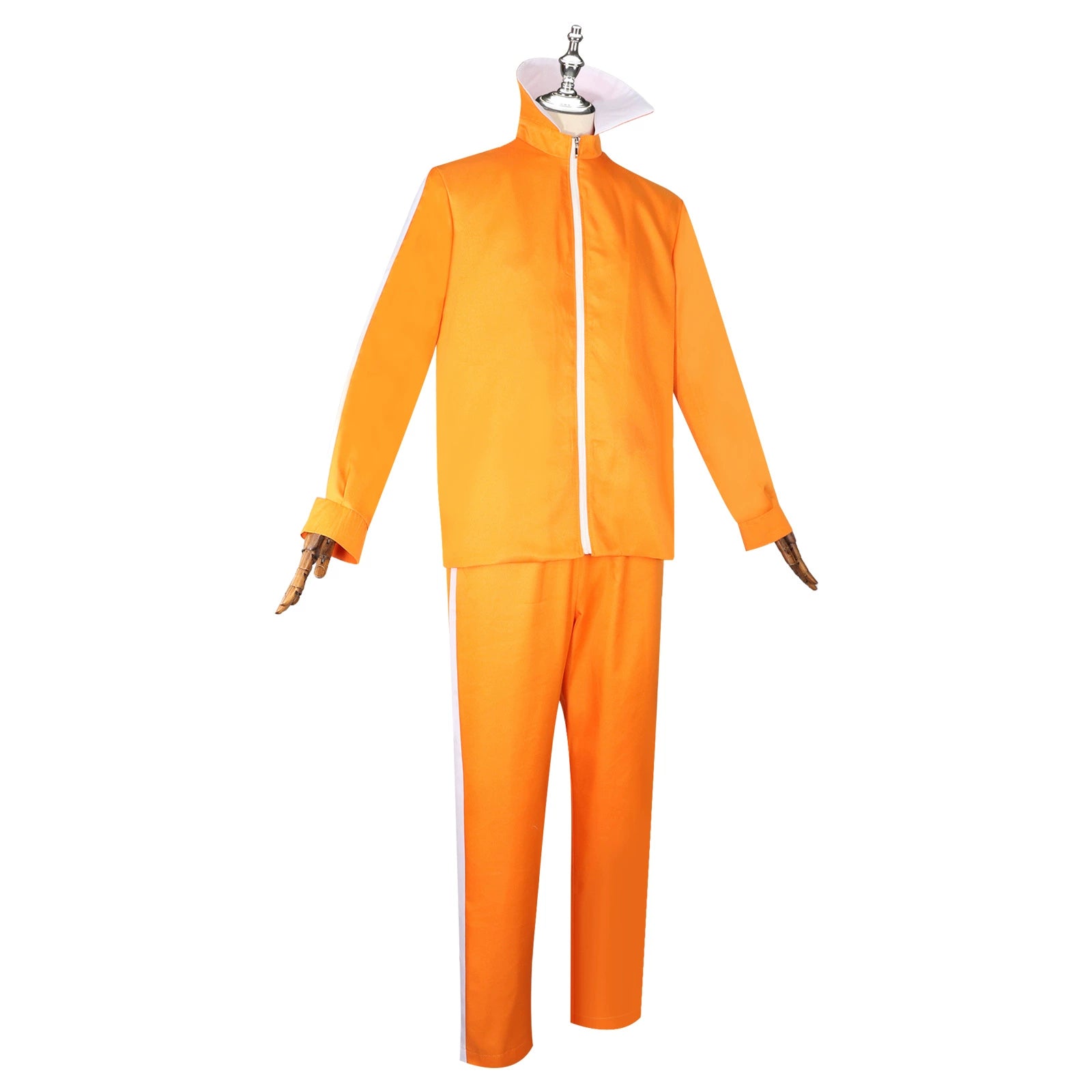Gru Vektor Minions Grauer Anzug Set Cosplay Kostuem Damen