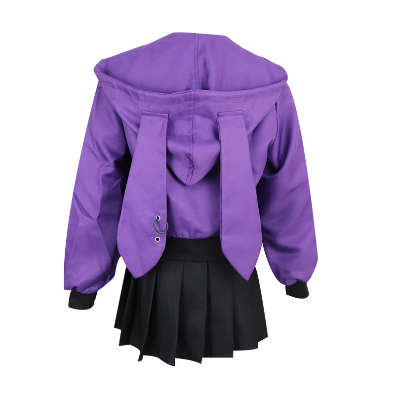 Astolfo Sport Fate Grand Order Sport Outfit Cosplay Kostuem Damen