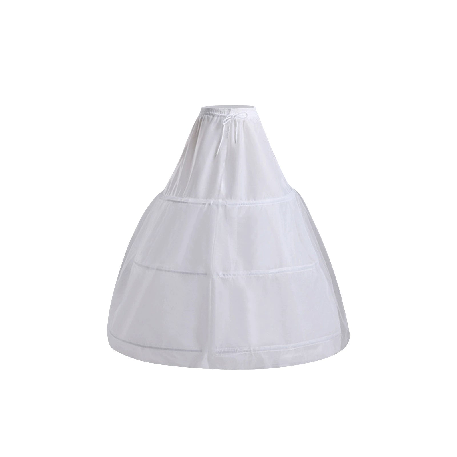 Belle Disney Gelues Ballkleid Cosplay Kostuem Damen