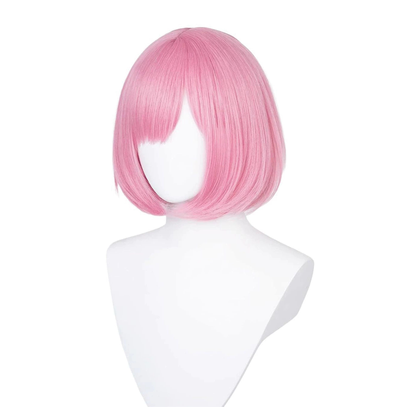Emu Cosplay Peruecke Damen