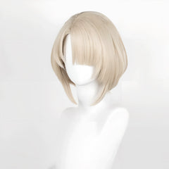 Freminet Cosplay Peruecke Damen