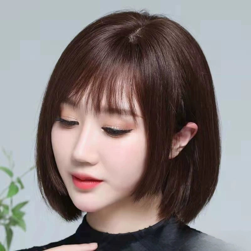 Mama Wig Cosplay Peruecke Damen