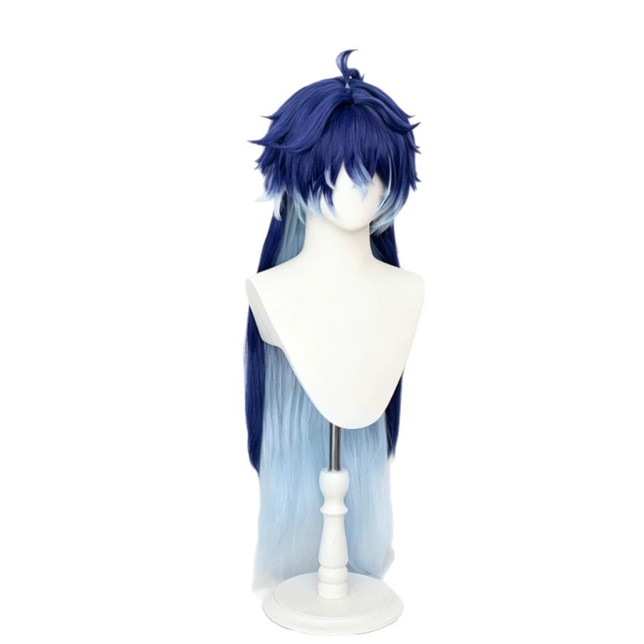 Filins Cosplay Peruecke Damen