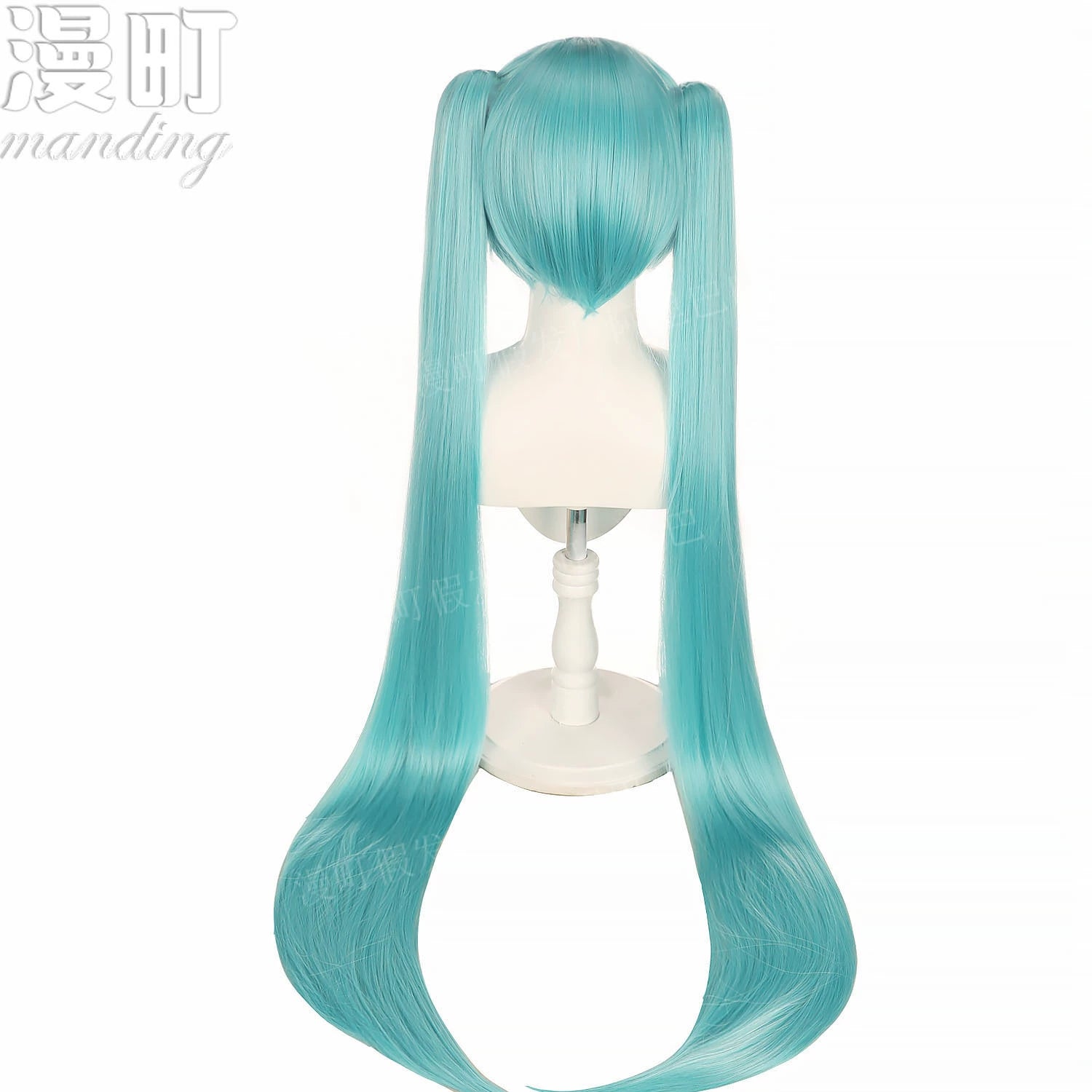 Style Cosplay Peruecke Damen