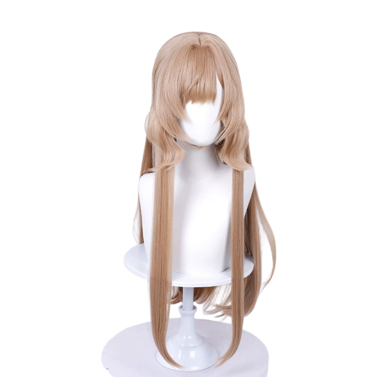 Sandrone Genshin Impact Schlafanzug Kleid Cosplay Kostuem Damen