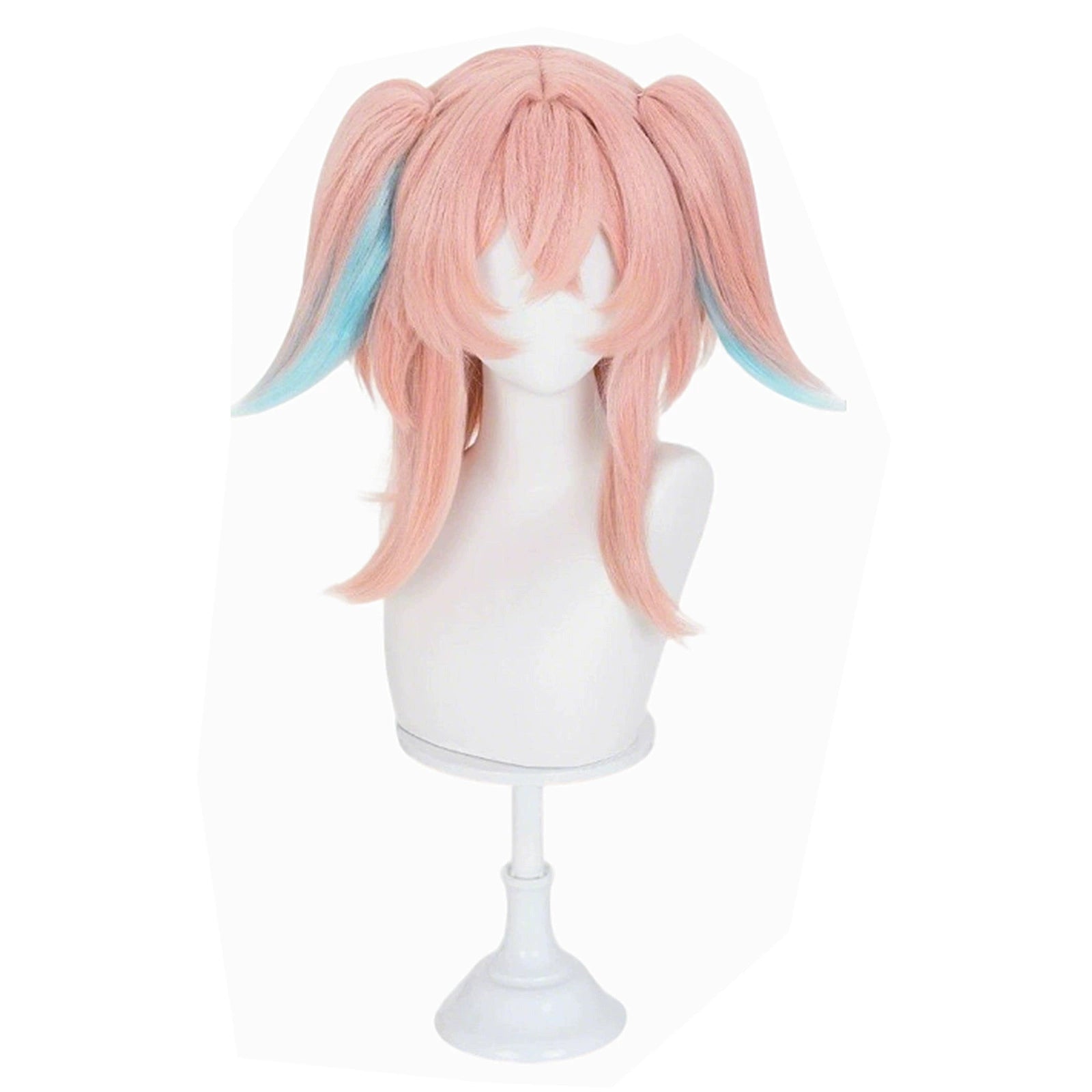 Linea Genshin Impact Bühnenoutfit Cosplay Kostuem Damen