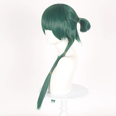 Maomao2 Cosplay Peruecke Damen