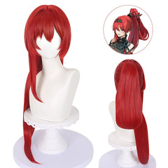 Yinlin Cosplay Peruecke Damen