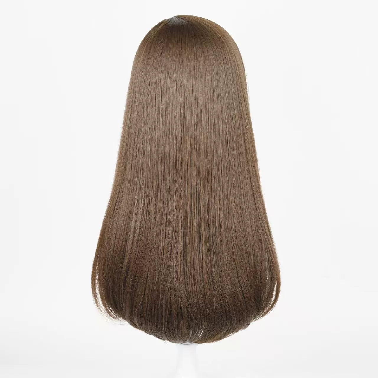 Nanami Cosplay Peruecke Damen