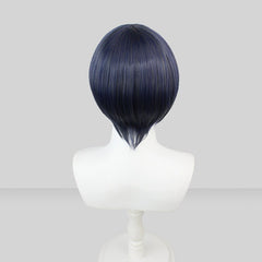 Ciel Cosplay Peruecke Damen