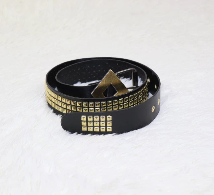 Harley Quinn Classic Suicide Squad Klassisches Duo-Kostuem Cosplay Kostuem Damen