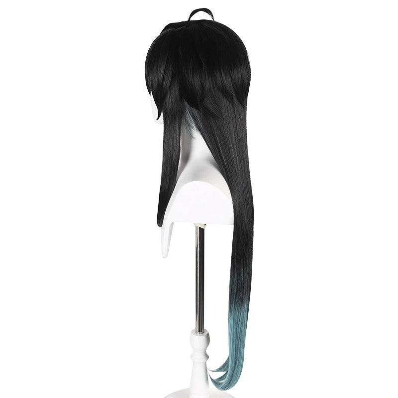 Imbibitor Cosplay Peruecke Damen