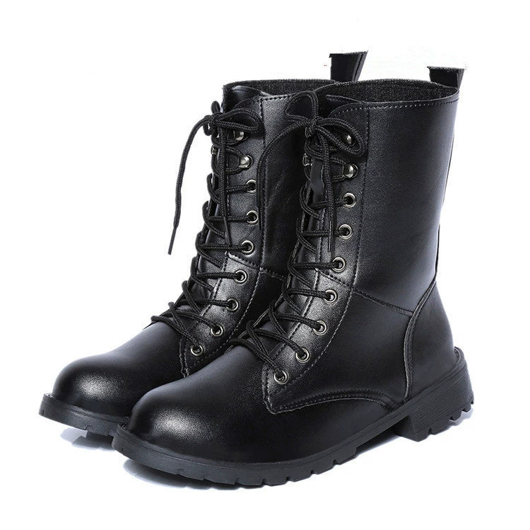 Ken Kaneki Kampf Tokyo Ghoul Kampf Anzug Set Cosplay Kostuem Damen