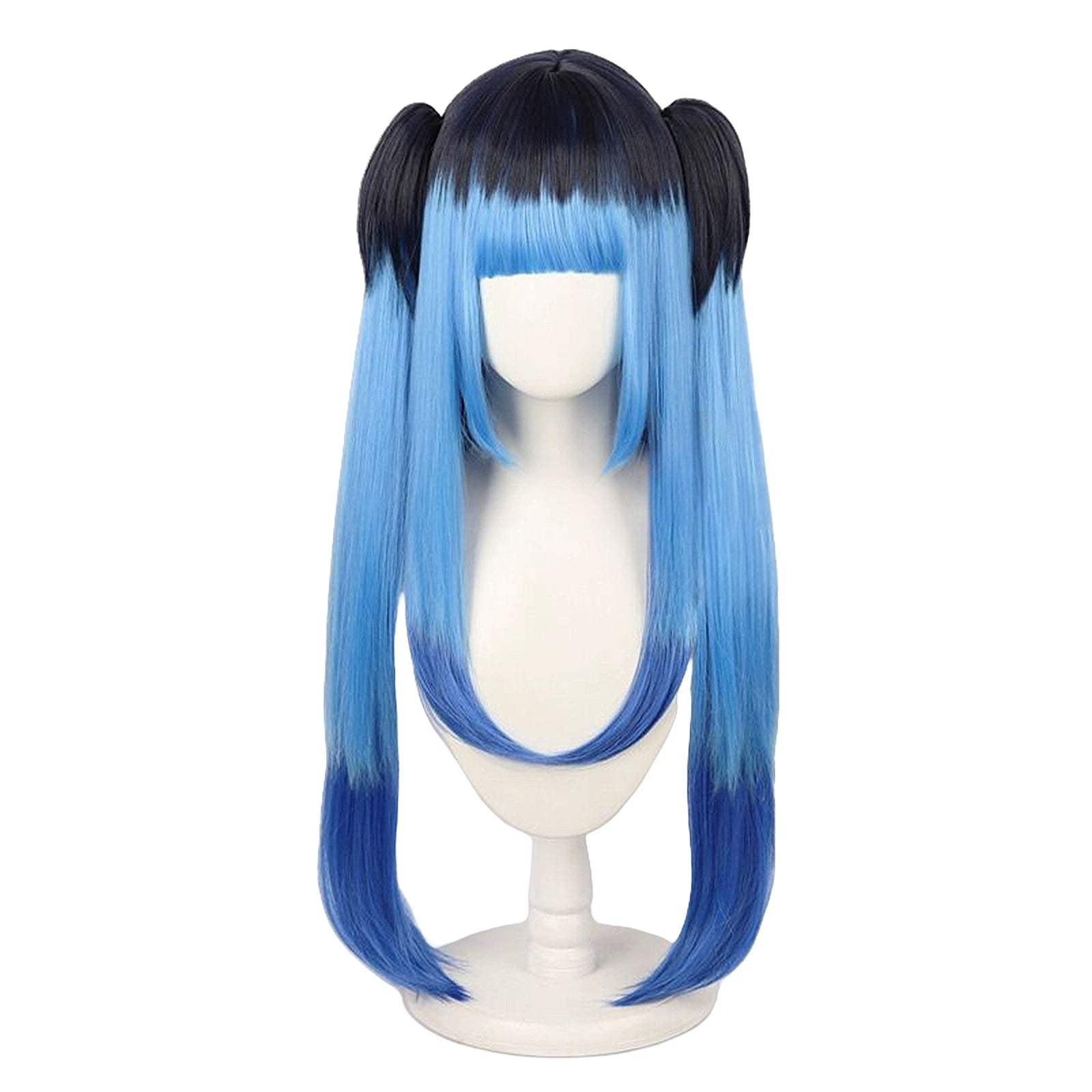 Yami Short Dress Centuria Verteidigungsakademie Cosplay Kostuem Damen