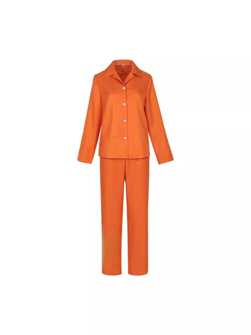 Steampunk Overall – mittelalterlicher Jumpsuit für Halloween & Cosplay, UNISEX