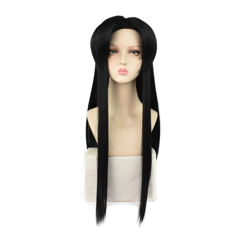 Kanae2 Cosplay Peruecke Damen