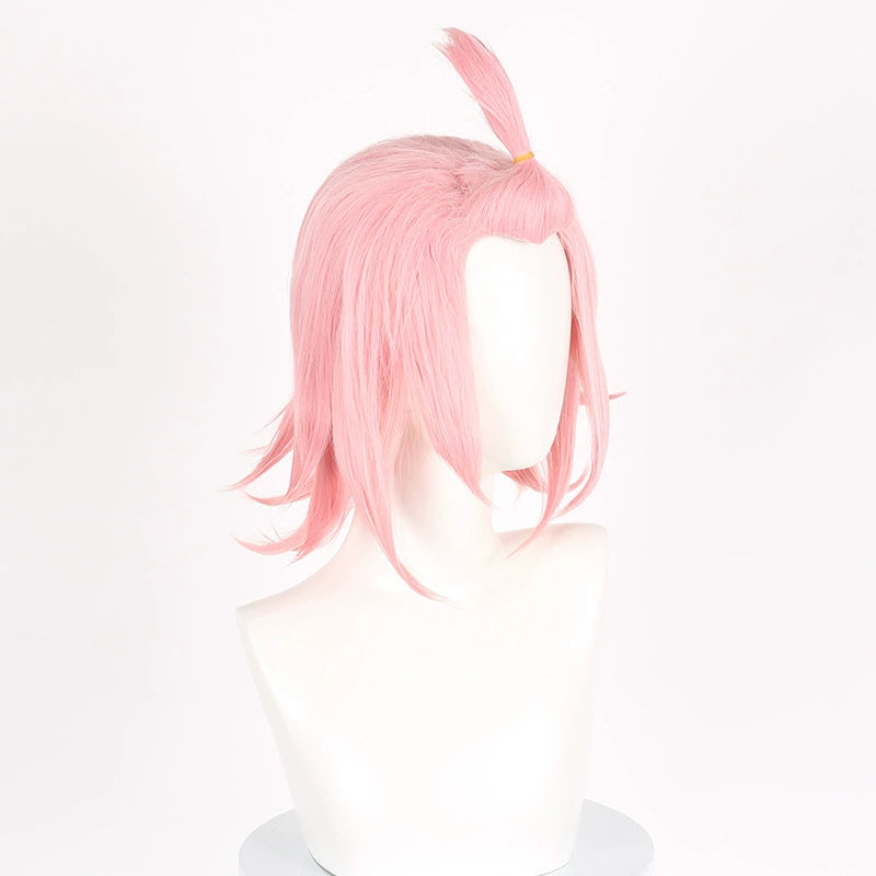 Maomao Cosplay Peruecke Damen