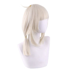 Klee2 Cosplay Peruecke Damen