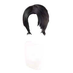 Yuta Cosplay Peruecke Damen