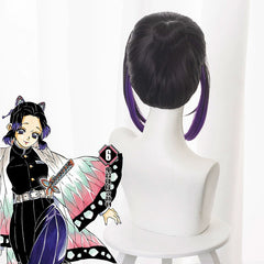 Shinobu2 Cosplay Peruecke Damen