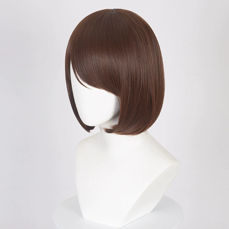 Shoko Cosplay Peruecke Damen